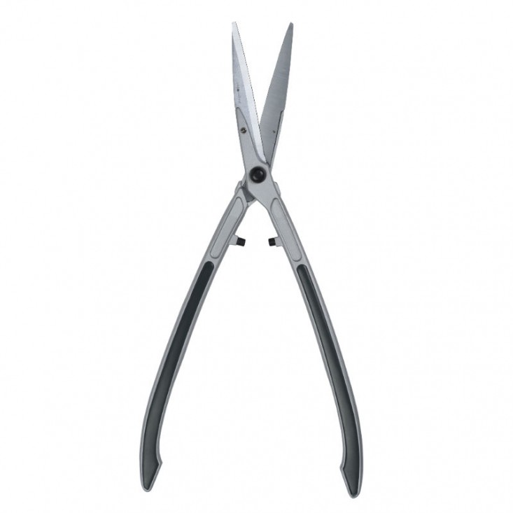 burgon-ball-precision-shears-gardenista