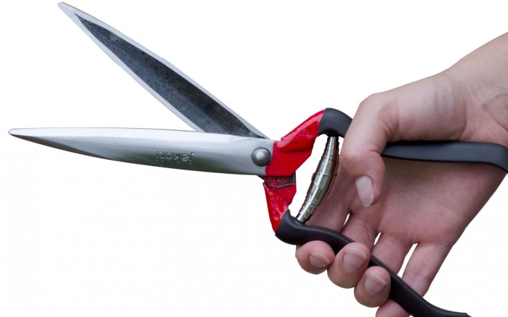 jakoti-garden-hand-shears-gardenista