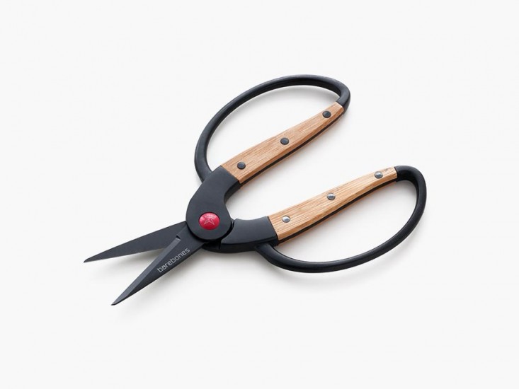 small-bambp-scissors-gardenista