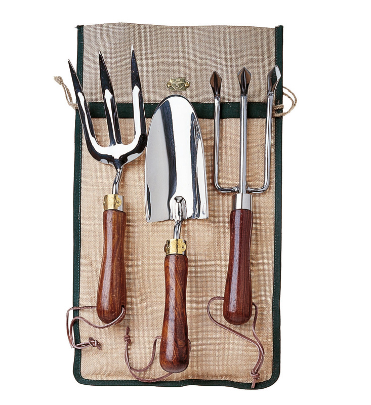 french-garden-tools-fork-trowel-gardenista