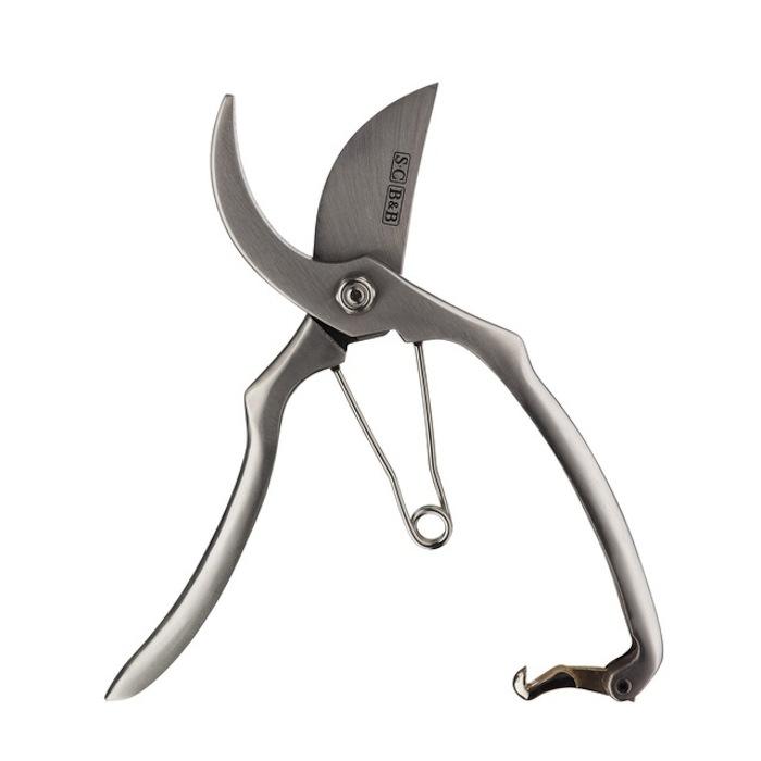 700_sophie-conran-secateurs