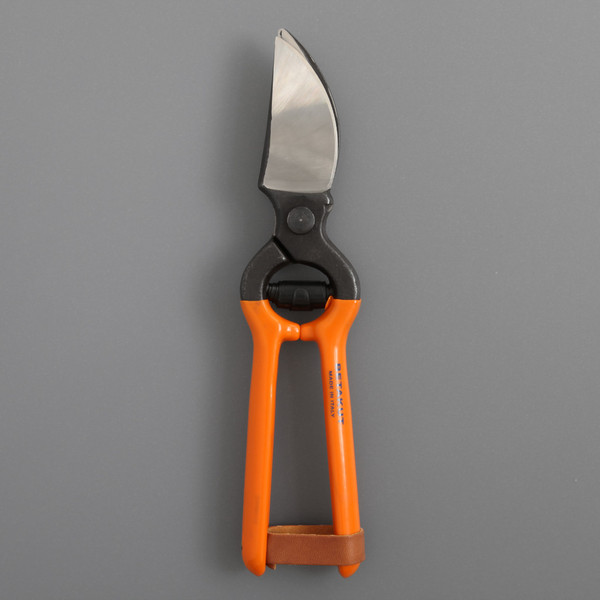 orange-hand-hand-pruners-gardenista