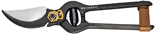 betakut-secateurs-italy-gardenista