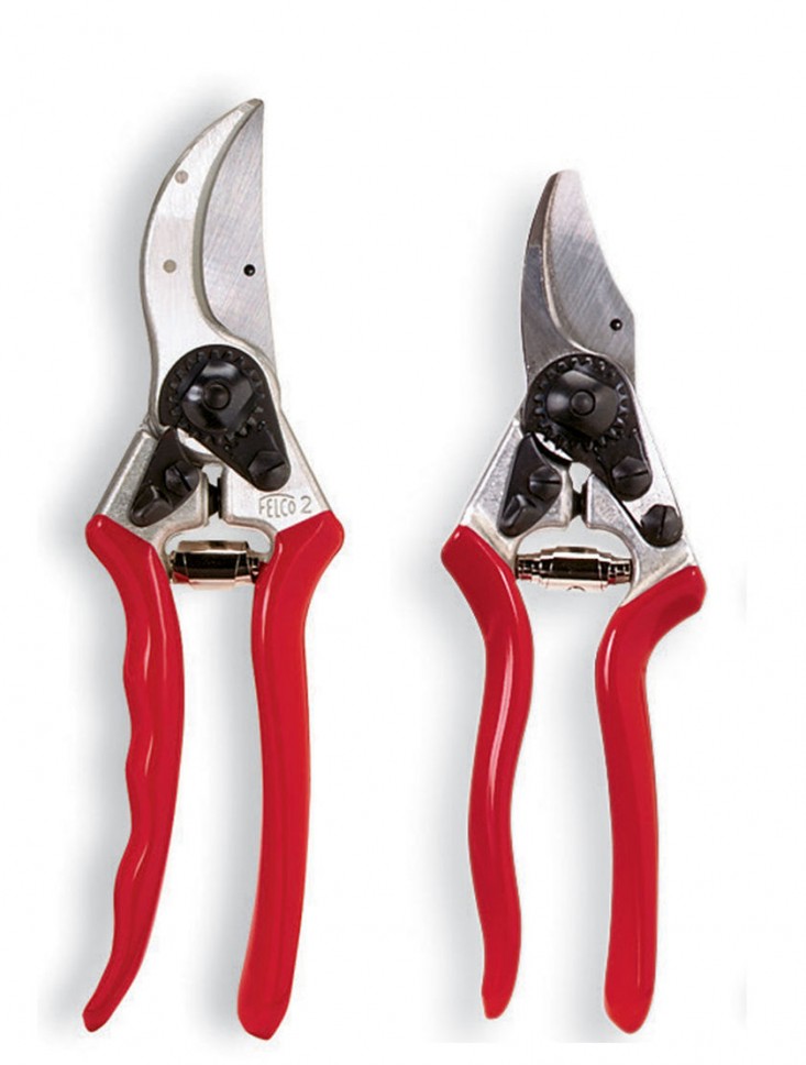 felco-pruners-gardenista