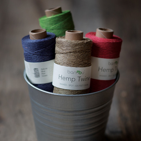 Hemp_Twine_gardenista