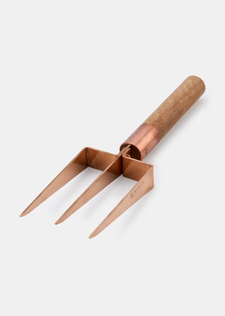 grafa-copper-fork-gardenista