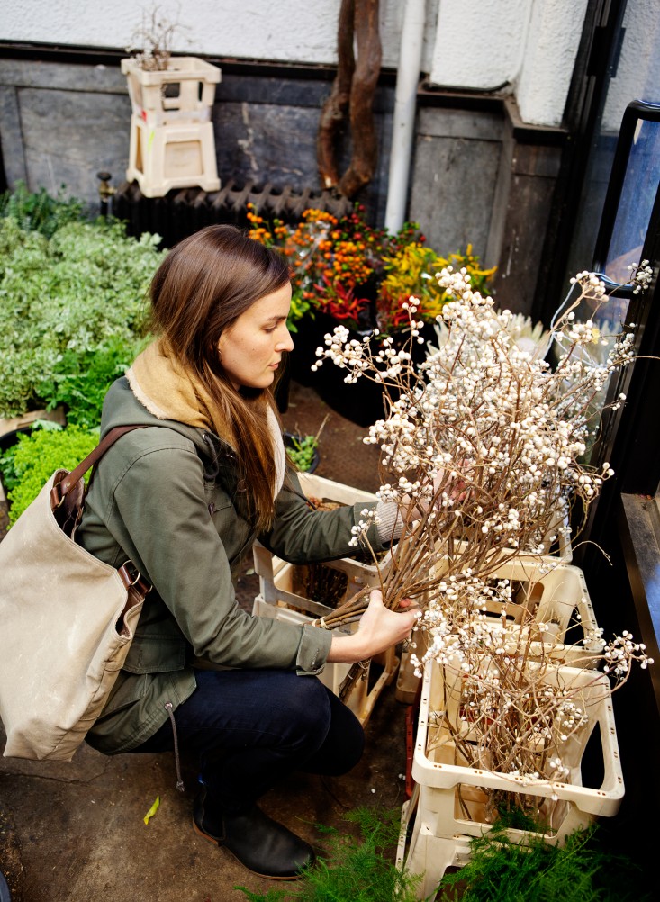 nyc-flower-market-7-rebecca-baust-gardensita