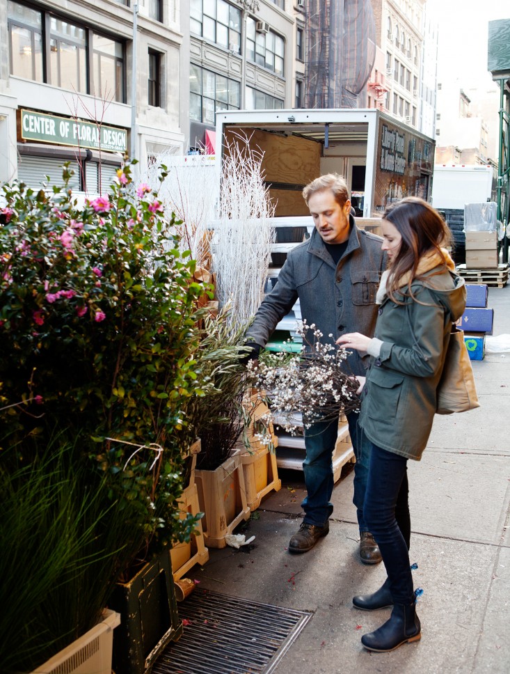 nyc-flower-market-15-rebecca-baust-gardensita