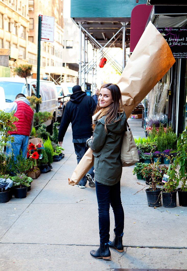 nyc-flower-market-25-rebecca-baust-gardensita