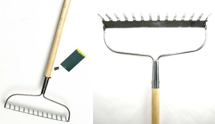 Burgon-and-Ball-Garden-Rake-Gardenista