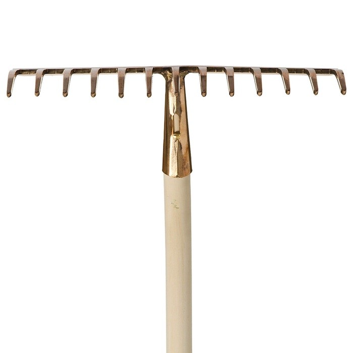 Perseus-Long-Handled-Rake