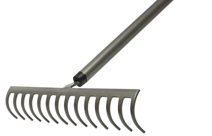 Fiskars-Aluminum-Garden-Rake