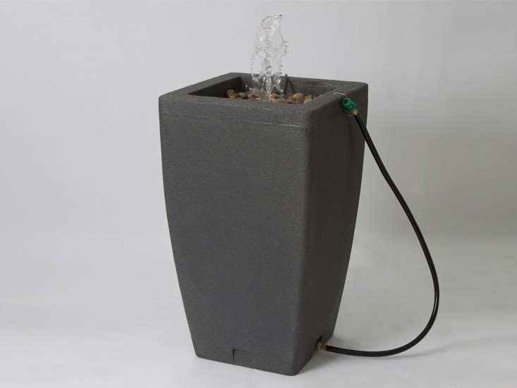 algreen-madison-rain-barrel-fountain-gardenista