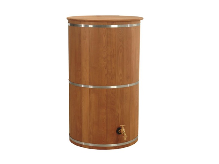 exaco-traditing-eco-water-barrel-gardenista