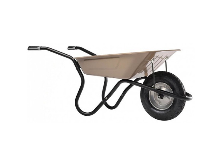 tan-colored-french-wheelbarrow-1