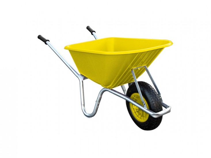 wheelbarrows-co-yellow-120kg-gardenista