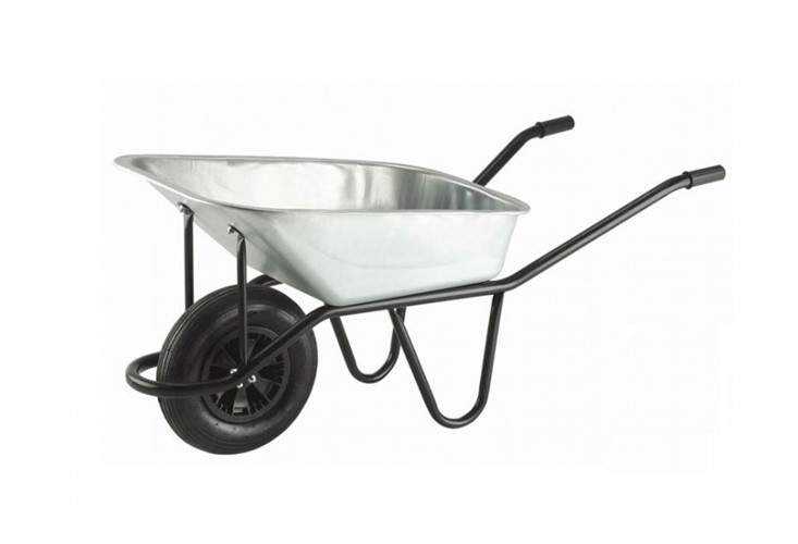 endurance-galvanized-wheelbarrow-gardenista-1