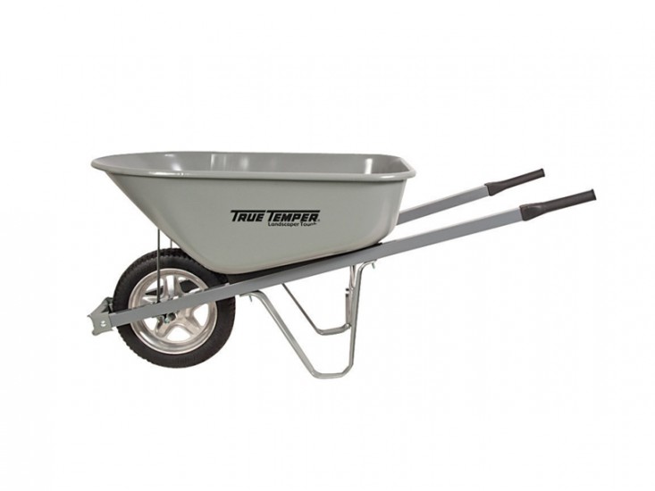 ames-gray-landscaper-wheelbarrow-gardenista