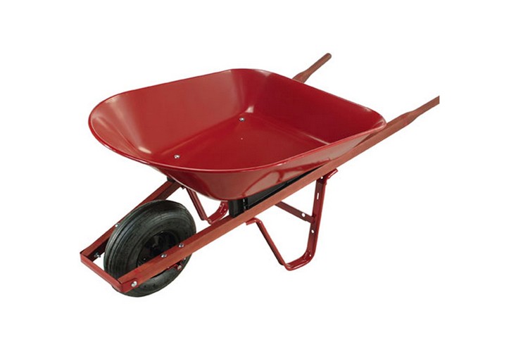 true-temper-wheelbarrow-red-gardenista-1