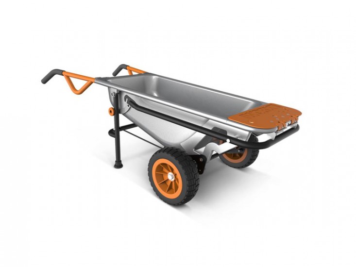 worx-aerocart-wheelbarrow-gardenista