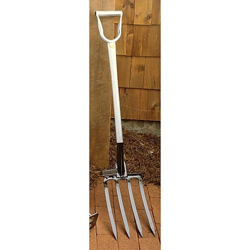 digging-fork-gardenista