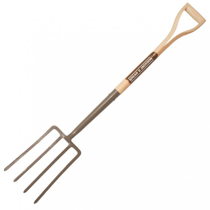 digging-fork-spear-jackson-gardenista