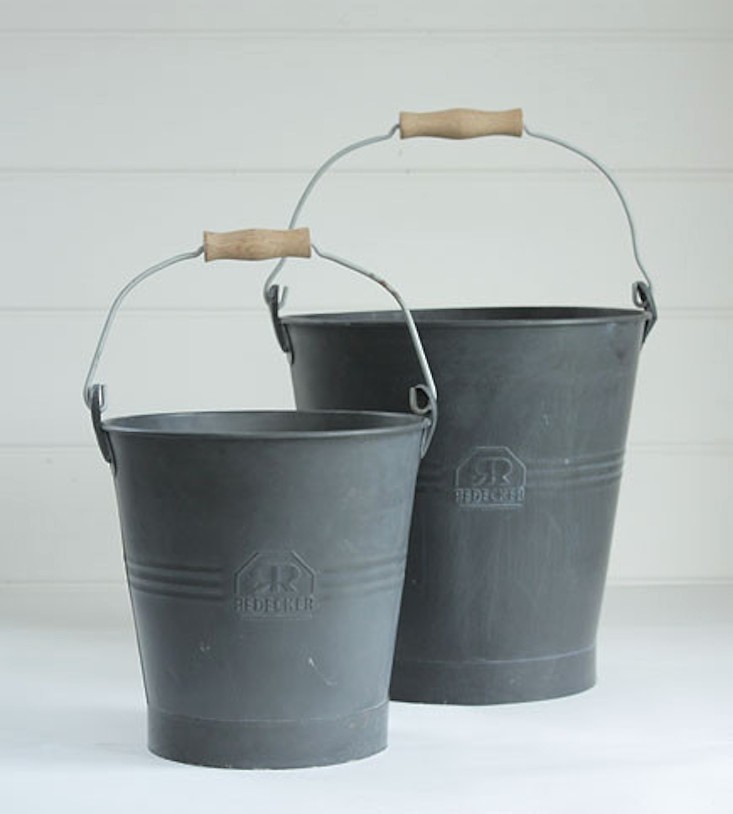 galvanized-garden-bucket-redecker-gardenista