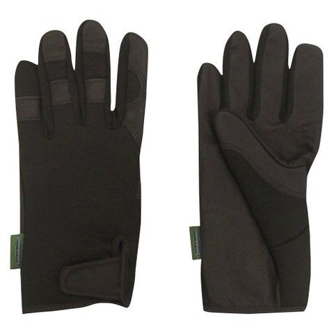 garden-gloves-leather-palms-gardenista