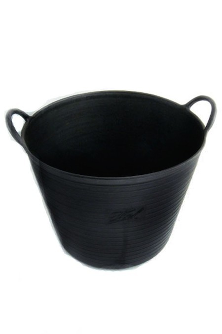 rubber-black-trug-gardenista