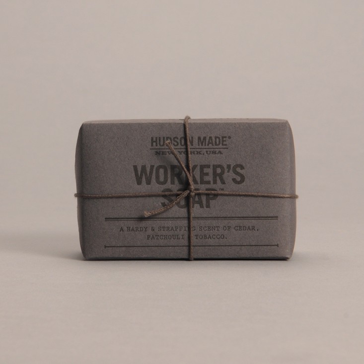 workers-soap-pumice-garden-gardenista