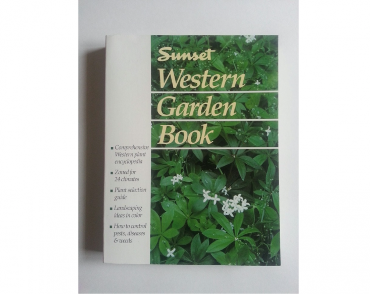 sunset-western-garden-book-gardenista