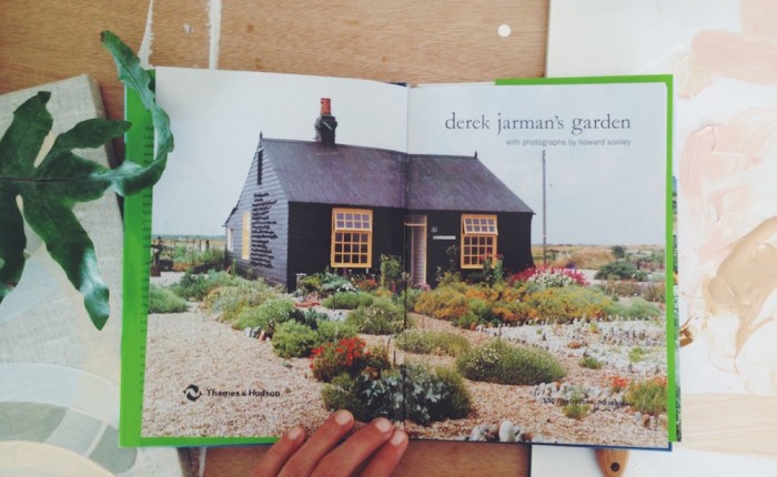 derek-jarman-s-garden-gardenista