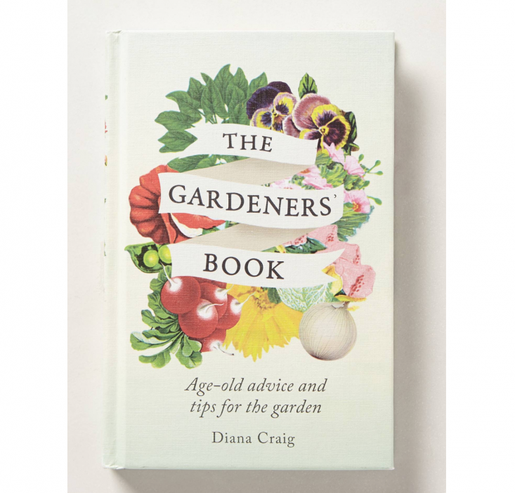 the-gardeners-book-diana-craig-gardenista
