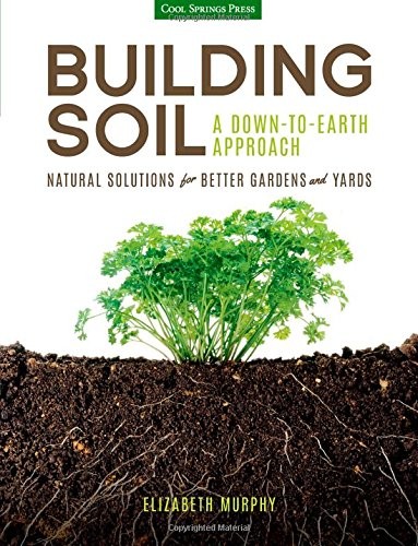 building-soil-book-cover