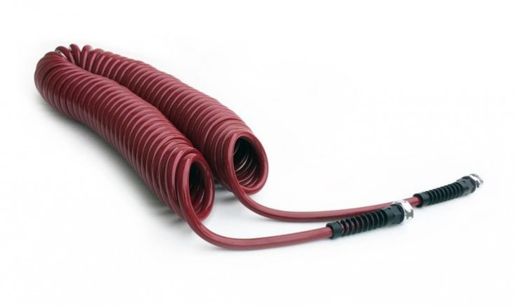 red-garden-hose-75-ft-foil-gardenista