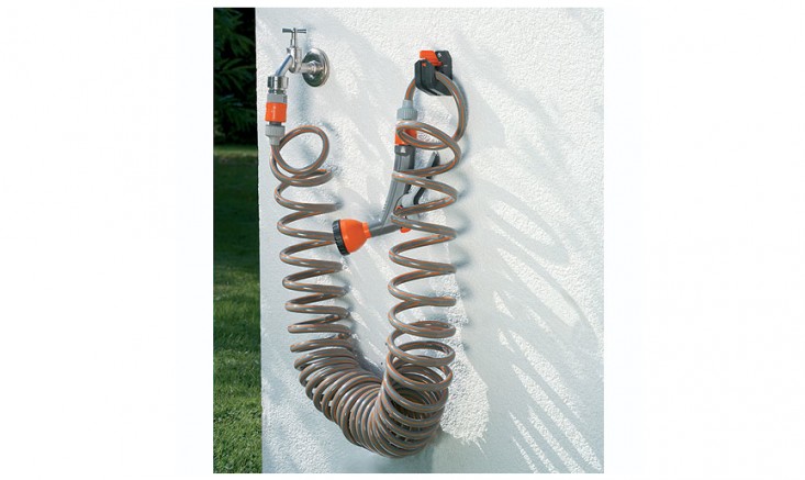 garden-hose-spiral-gardena-set-gardenista