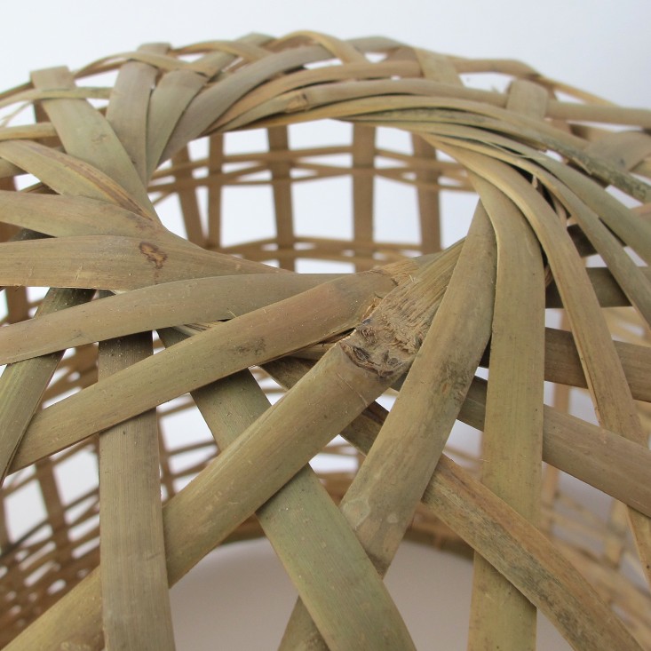 bamboo cloche-detail-garden-objects-gardenista