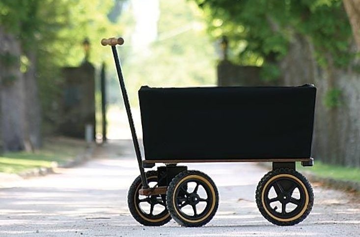 black-canvas-wagon-hero-gardenista