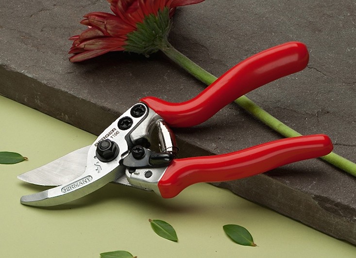 Gardenista-100-best-Hand-Pruners