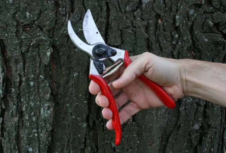 felco-pruner-2-gardenista