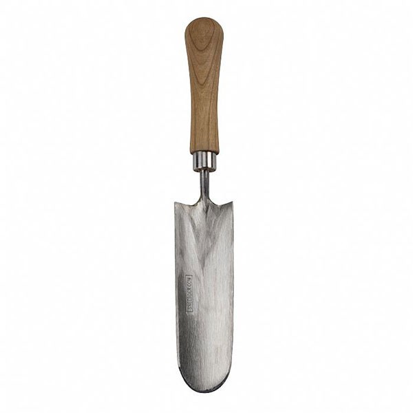 Great-Dixter-Trowel-by-Sneeboer-gardenista