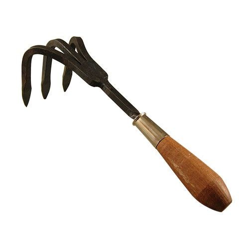 red-pig-tools-cultivator-gardenista