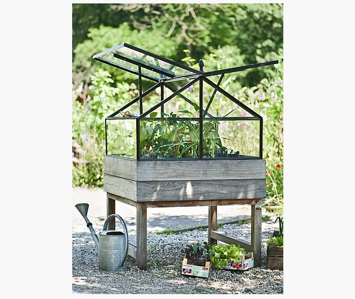 raised-bed-tabletop-greenhouse-le-potagers-thomas-gardenista