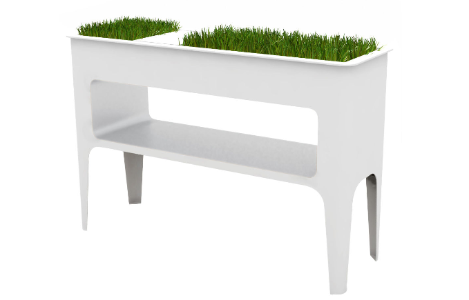 Babylone-console-compagnie-indoor-planter-raised-bed-garden-gardenista