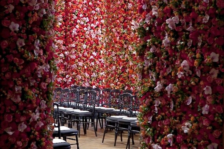 dior-haute-couture-fashion-week-annett-kuhlmann-flower-curtains-gardensita