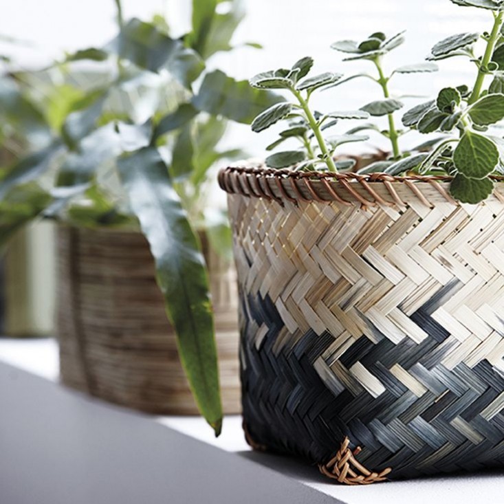 woven-plant-baskets-house-doctor-gardenista