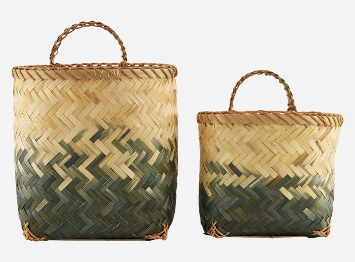 house-doctor-woven-bamboo-plant-baskets-gardenista