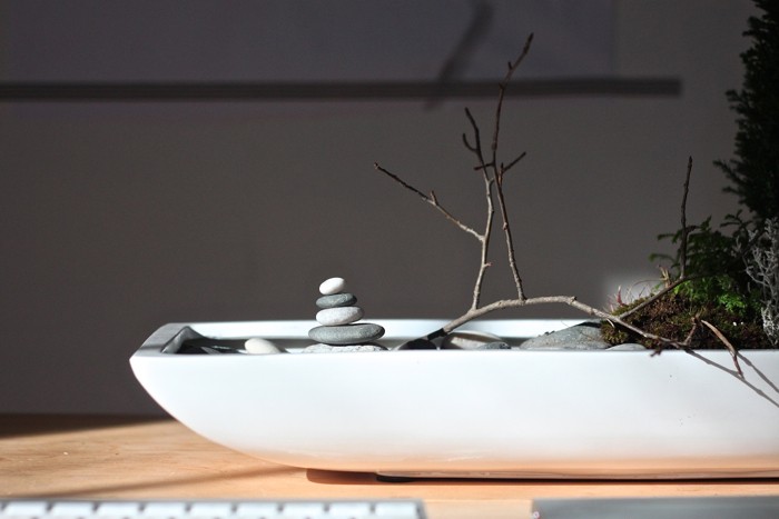 desktop zen garden light 2