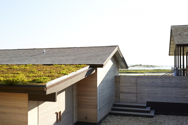 Shelter_Island_Ochre_Canvas_Home_garden_gardenista_roof_3