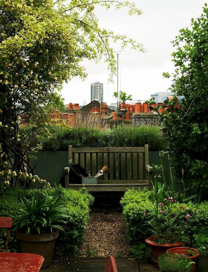 marianna-kennedy-spitalfields-roof-garden-gardenista (1)
